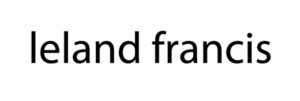 Leland Francis
